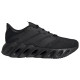 Adidas Switch FWD